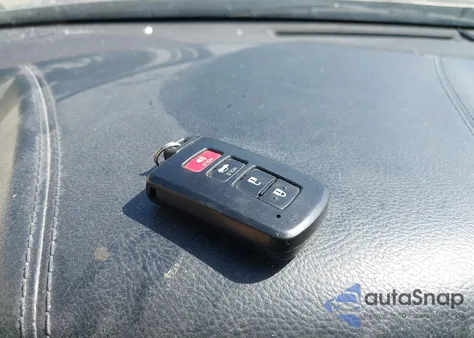 2014 Toyota Avalon Hybrid Xle Premium from USA, damaged, VIN 4T1BD1EB2EU025250